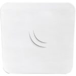 رادیو وایرلس میکروتیک مدل SXTsq 5 AC