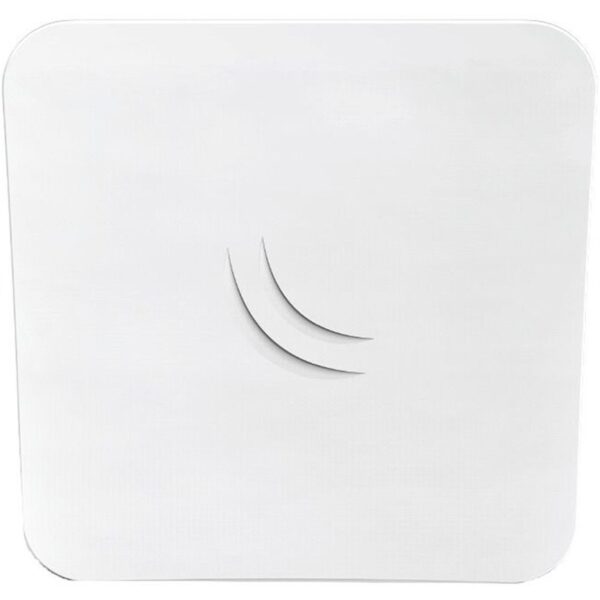 رادیو وایرلس میکروتیک مدل SXTsq 5 AC