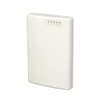 روتر میکروتیک مدل PowerBox