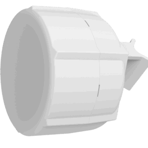 رادیو وایرلس میکروتیک مدل RBSXTR&R11e-LTE6