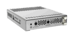 سوئیچ دسکتاپ میکروتیک مدل MikroTik CRS305-1G-4S+IN