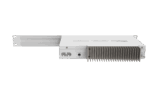 سوئیچ فیبری میکروتیک مدل MikroTik CRS309-1G-8S+IN