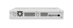 سوئیچ مدیریتی میکروتیک مدل MikroTik CRS326-24G-2S+IN