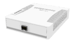 سوئیچ میکروتیک مدل MikroTik RB260GS