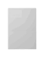 سوئیچ فضای بیرونی میکروتیک مدل MikroTik netPower 15FR