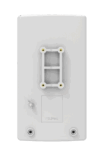 روتر بیرونی میکروتیک مدل MikroTik PowerBox Pro