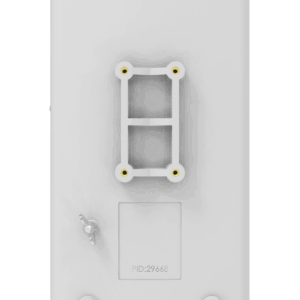 روتر بیرونی میکروتیک مدل MikroTik PowerBox Pro