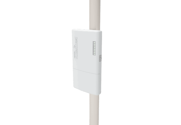 روتر بیرونی میکروتیک مدل MikroTik PowerBox Pro