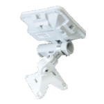 رادیو بی‌سیم فضای باز میکروتیک مدل SXTsq Lite5