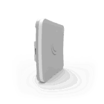 رادیو فضای باز میکروتیک مدل MikroTik SXTsq Lite 2