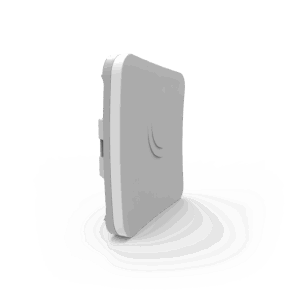 رادیو فضای باز میکروتیک مدل MikroTik SXTsq Lite 2