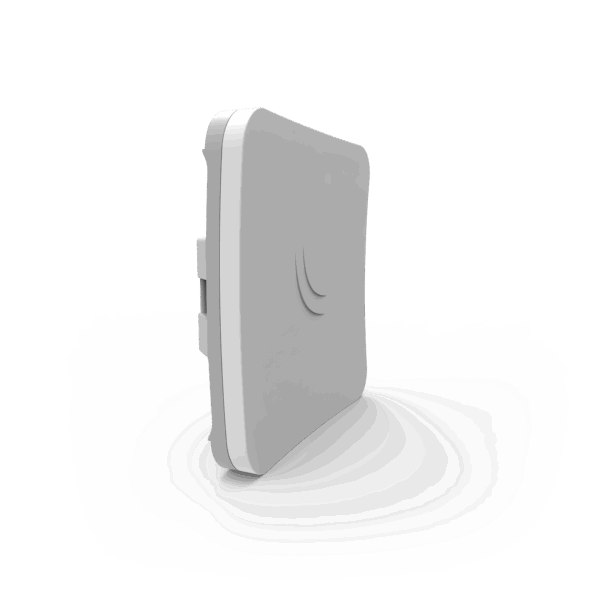 رادیو فضای باز میکروتیک مدل MikroTik SXTsq Lite 2