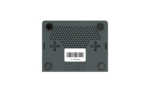روتر سیمی میکروتیک مدل MikroTik hEX S (RB760iGS)