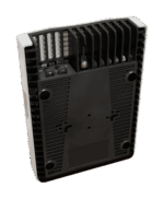 سوئیچ دسکتاپ/رک‌مونت میکروتیک مدل MikroTik CRS304-4XG-IN