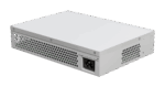 سوئیچ مدیریتی میکروتیک مدل MikroTik CSS318-16G-2S+IN