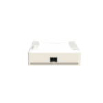 سوئیچ میکروتیک مدل MikroTik RB260GSP