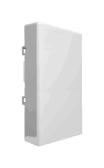 سوئیچ فضای بیرونی میکروتیک مدل MikroTik netPower 15FR