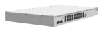 MikroTik CRS518-16XS-2XQ-RM