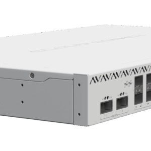 MikroTik CRS518-16XS-2XQ-RM