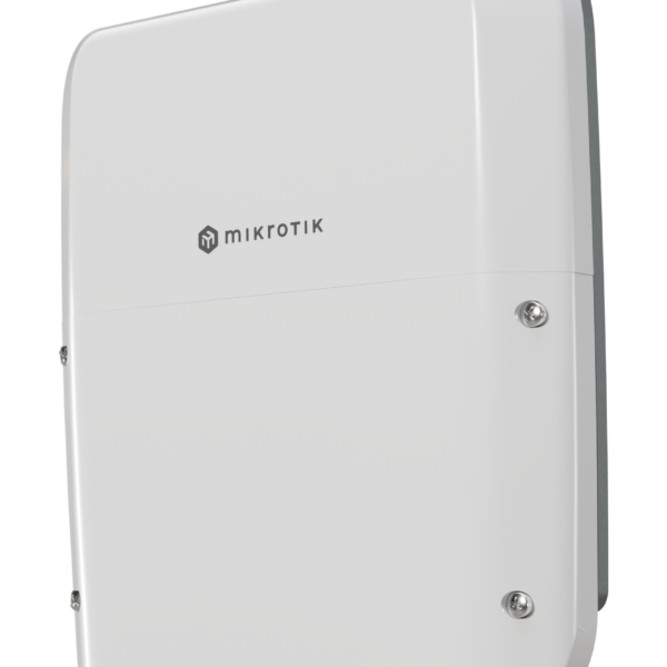 روتر بی‌سیم میکروتیک مدل MikroTik RB5009UPr+S+OUT