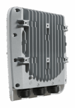 روتر بی‌سیم میکروتیک مدل MikroTik RB5009UPr+S+OUT