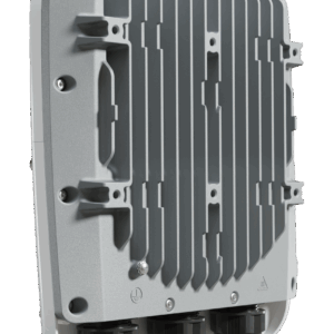 روتر بی‌سیم میکروتیک مدل MikroTik RB5009UPr+S+OUT