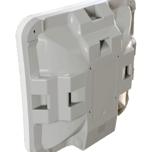 رادیو فضای باز میکروتیک مدل MikroTik SXTsq ۵ ax