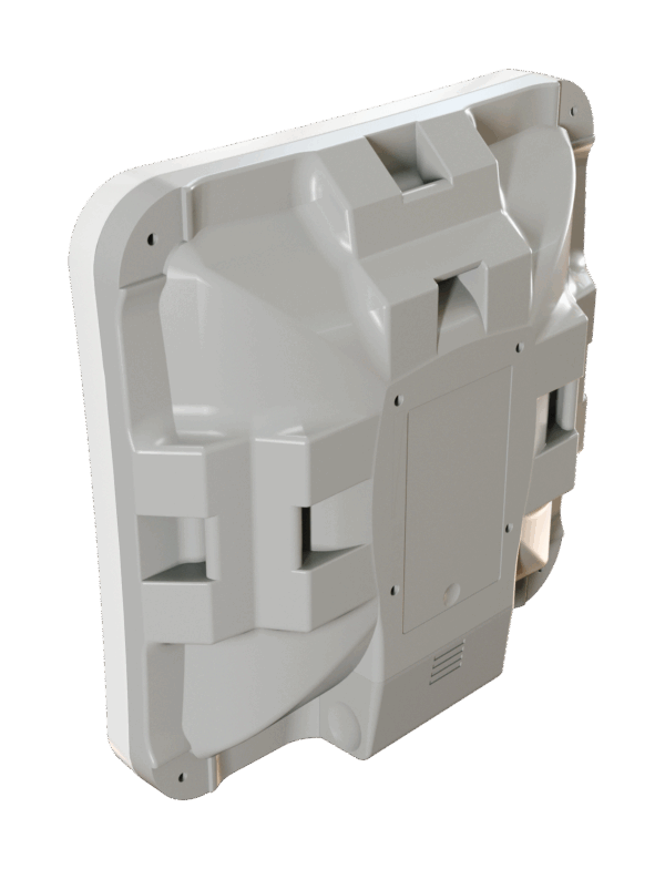 رادیو فضای باز میکروتیک مدل MikroTik SXTsq ۵ ax