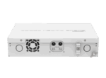 سوئیچ مدیریتی میکروتیک مدل MikroTik CRS112-8P-4S+IN - تصویر 2