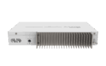 سوئیچ فیبری میکروتیک مدل MikroTik CRS309-1G-8S+IN - تصویر 2