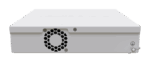 MikroTik CRS310-8G+2S+IN
