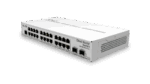 سوئیچ مدیریتی میکروتیک مدل MikroTik CRS326-24G-2S+IN