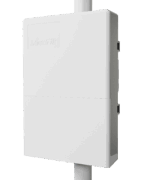 سوئیچ outdoor میکروتیک مدل MikroTik netFiber 9