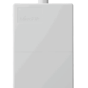 سوئیچ outdoor میکروتیک مدل MikroTik netFiber 9