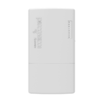 روتر بیرونی میکروتیک مدل MikroTik PowerBox Pro