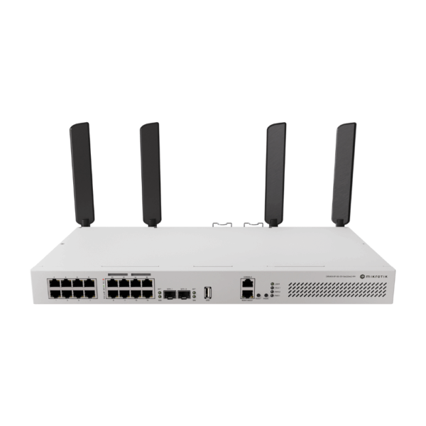 Untitled design - 2025-11-15T132527.209 سوئیچ رکمونت میکروتیک مدل MikroTik CRS418-8P-8G-2S+5axQ2axQ-RM