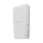 سوئیچ فضای بیرونی میکروتیک مدل MikroTik FiberBox Plus