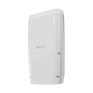 سوئیچ فضای بیرونی میکروتیک مدل MikroTik FiberBox Plus
