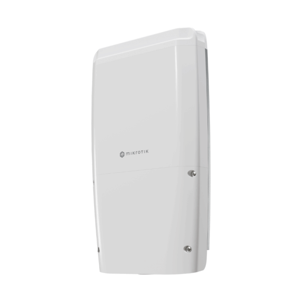 سوئیچ فضای بیرونی میکروتیک مدل MikroTik FiberBox Plus