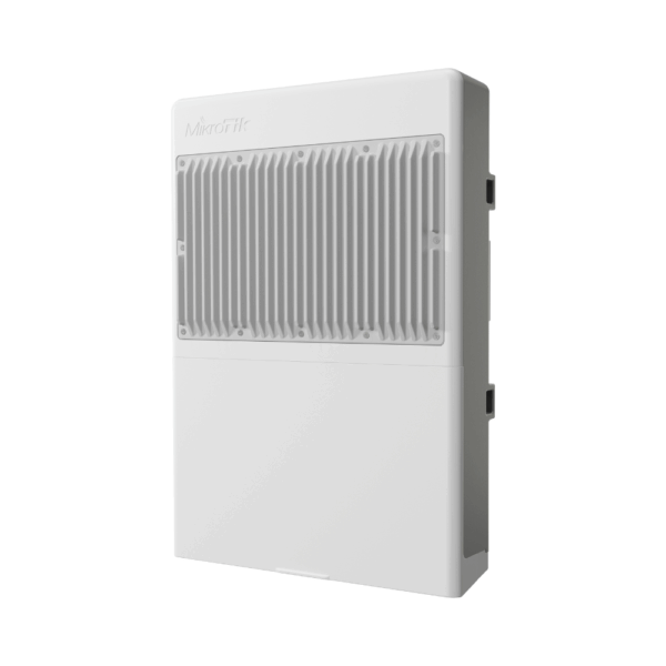 netPower 16P netPower 16P