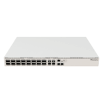 سوئیچ رک‌مونت میکروتیک مدل MikroTik CRS520-4XS-16XQ-RM