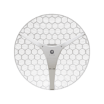 رادیو وایرلس فضای باز میکروتیک مدل MikroTik LHG XL ۵ ax