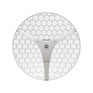 رادیو وایرلس فضای باز میکروتیک مدل MikroTik LHG XL ۵ ax