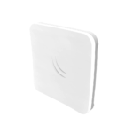 رادیو فضای باز میکروتیک مدل MikroTik SXTsq Lite 2