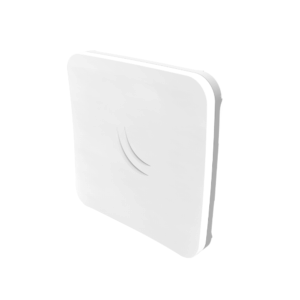 رادیو فضای باز میکروتیک مدل MikroTik SXTsq Lite 2