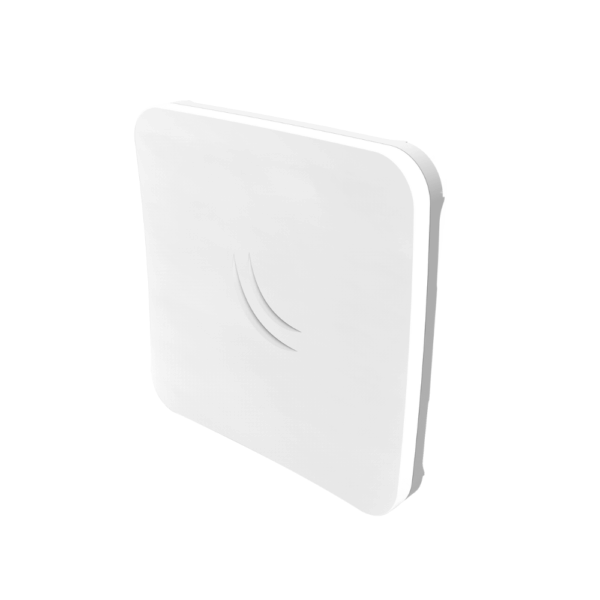 رادیو فضای باز میکروتیک مدل MikroTik SXTsq Lite 2 رادیو فضای باز میکروتیک مدل MikroTik SXTsq Lite 2