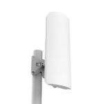 رادیوی سکتور میکروتیک مدل MikroTik mANTBox 2 12s