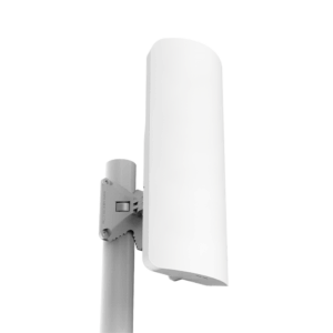 رادیوی سکتور میکروتیک مدل MikroTik mANTBox 2 12s