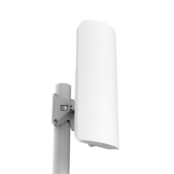 رادیوی سکتور میکروتیک مدل MikroTik mANTBox 2 12s رادیوی سکتور میکروتیک مدل MikroTik mANTBox 2 12s