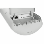 رادیوی سکتور میکروتیک مدل MikroTik mANTBox 2 12s